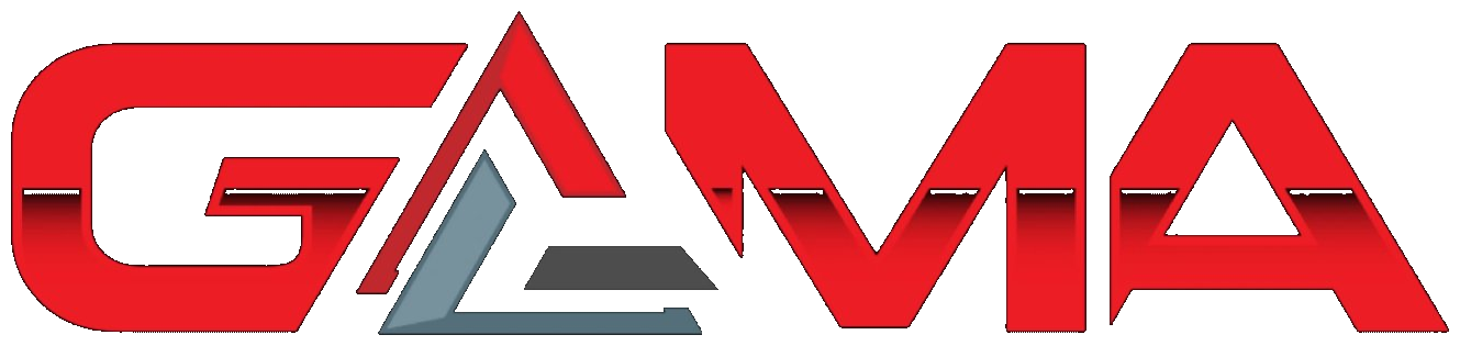 Gama Fence & Metal Fabrication