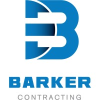 Barker Contracting