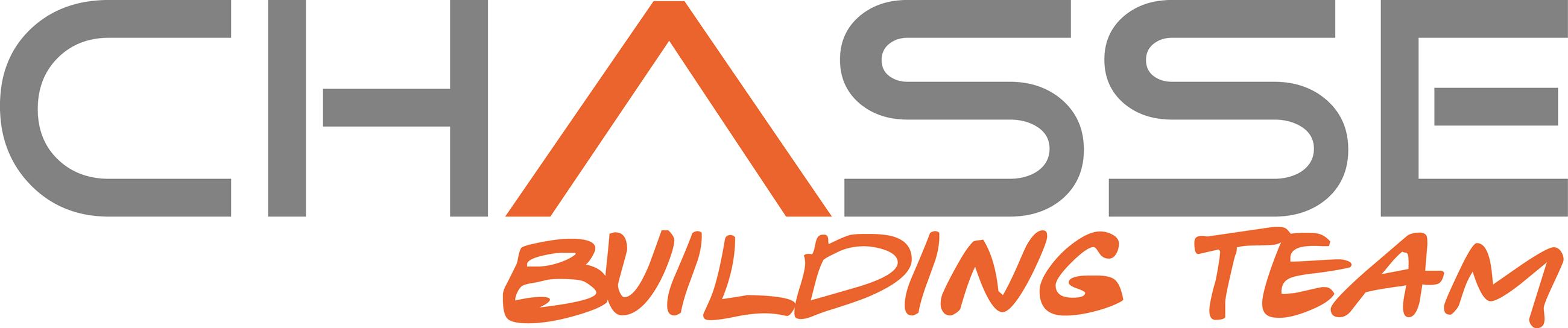Chasse Building Team