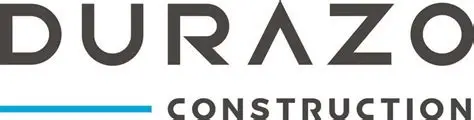 Durazo Construction
