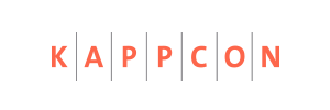 Kappcon