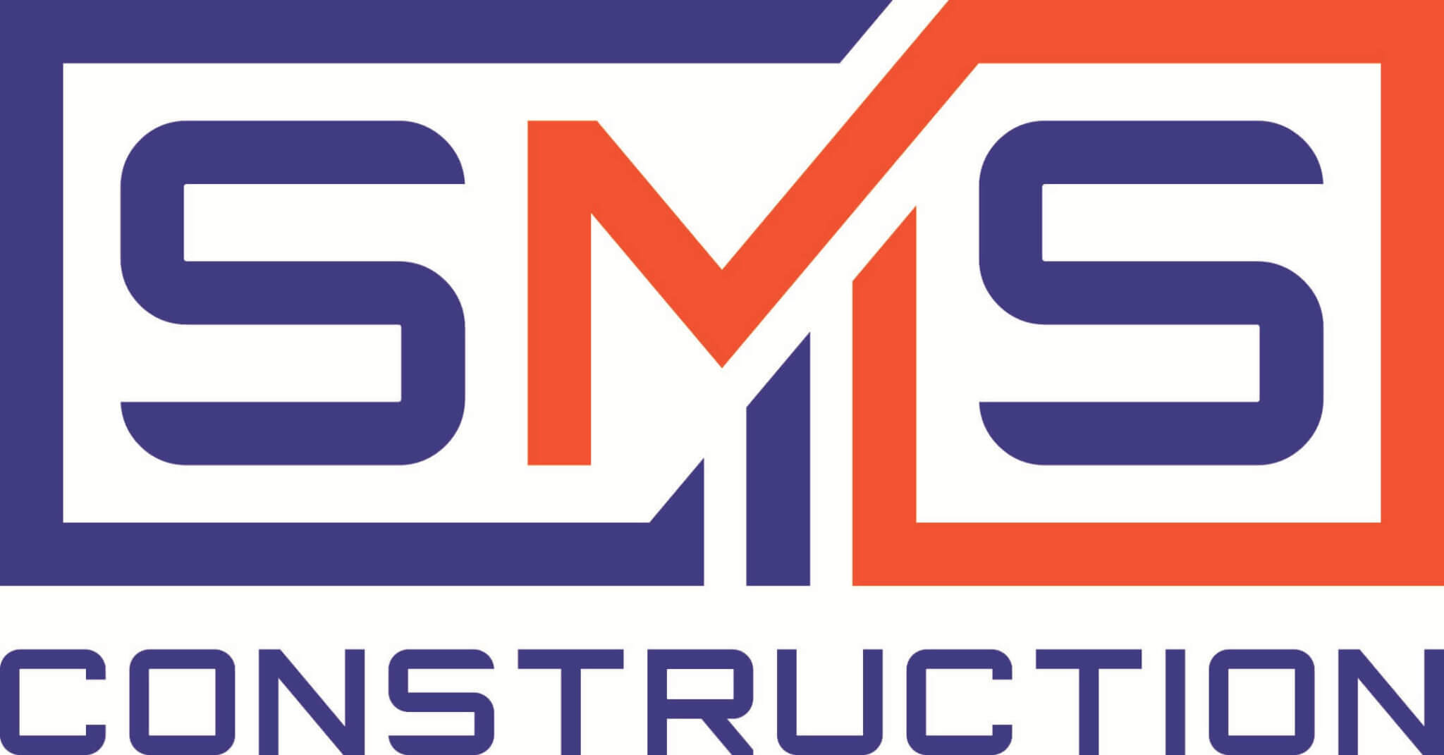 SMS Construction