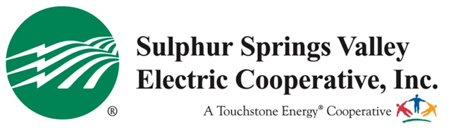 Sulfur Springs Valley Electric
