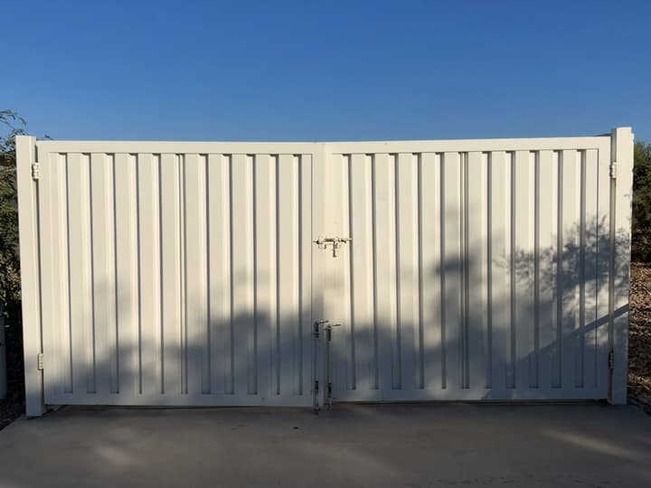 Barrio Nopal — photo 19