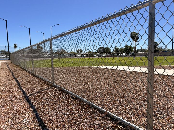 Jacob's Park — photo 6