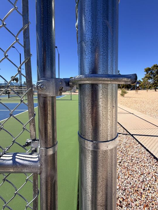 Jacob's Park — photo 8