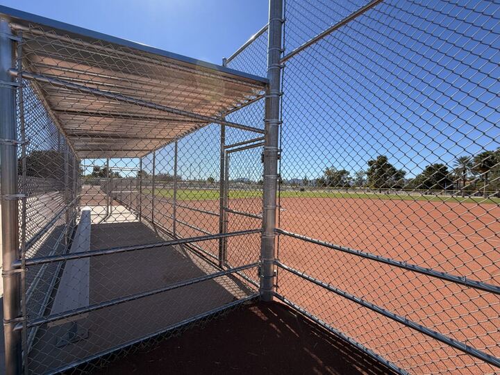 Jacob's Park — photo 12