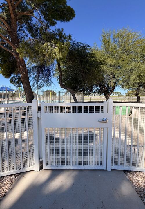 Jacob's Park — photo 19