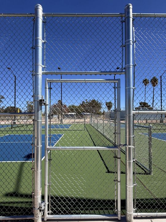 Jacob's Park — photo 21