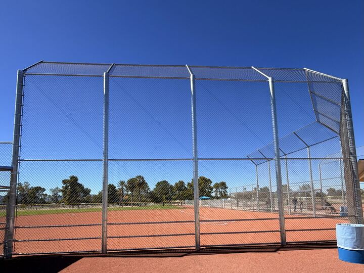 Jacob's Park — photo 22