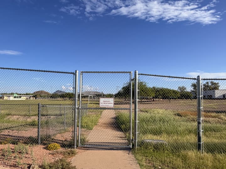Schools — photo 6
