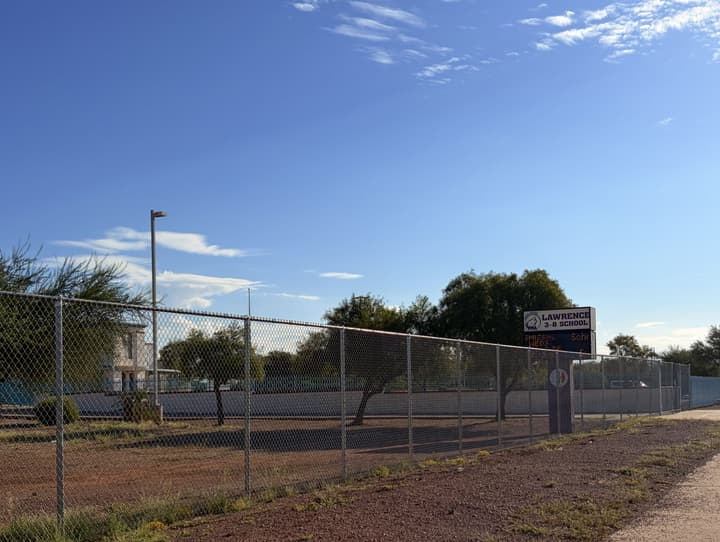 Schools — photo 7