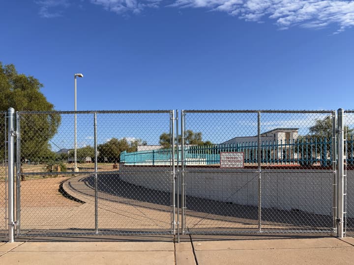 Schools — photo 8