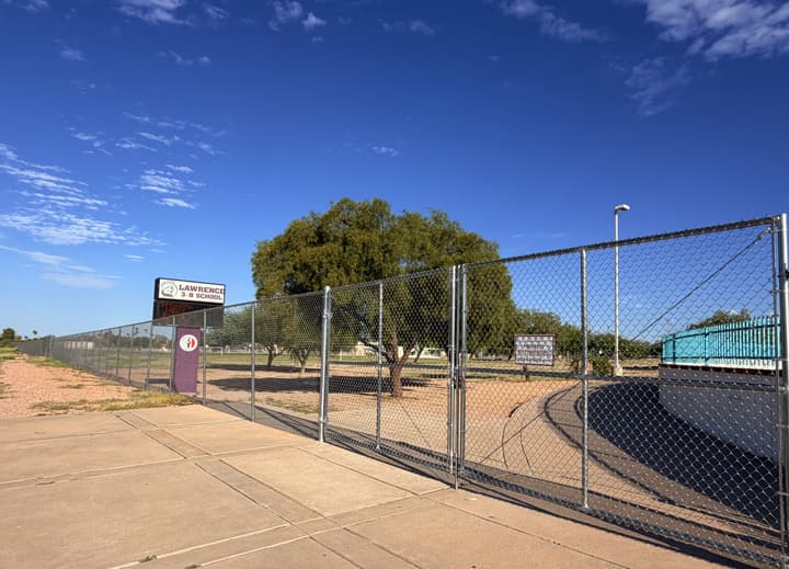 Schools — photo 9