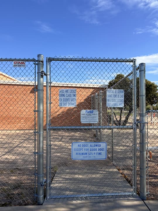 Schools — photo 15