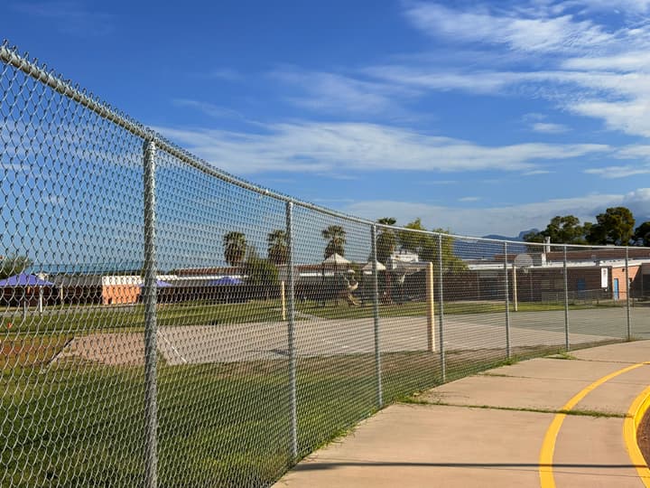 Schools — photo 21